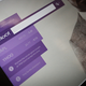 Illustration for article titled Rethinking the New Yahoo Homepage